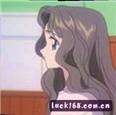 张强